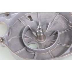 Carter embrayage GASGAS 2015-2018 80/125cm3 gris