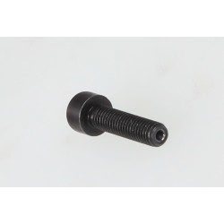 Vis percée fixation cloche embrayage GASGAS pro