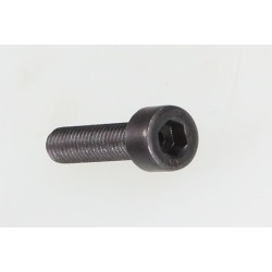 Vis percée fixation cloche embrayage GASGAS pro