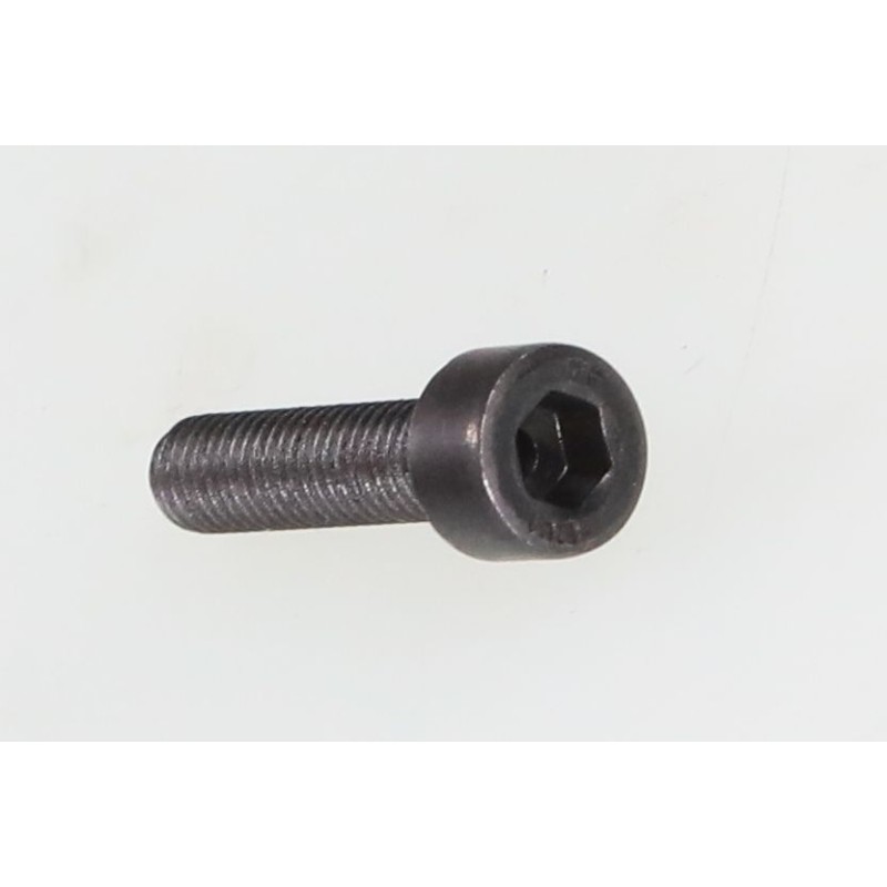 Vis percée fixation cloche embrayage GASGAS pro