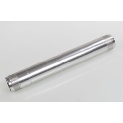 Fourreau fourche GASGAS 1996-1998 seul