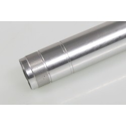 Fourreau fourche GASGAS 1996-1998 seul