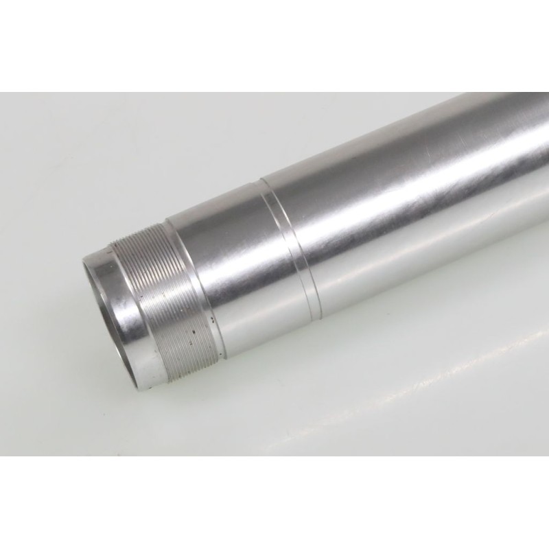 Fourreau fourche GASGAS 1996-1998 seul