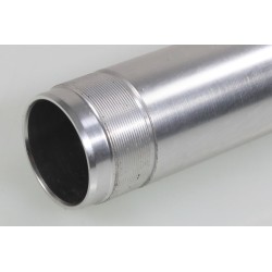 Fourreau fourche GASGAS 1996-1998 seul