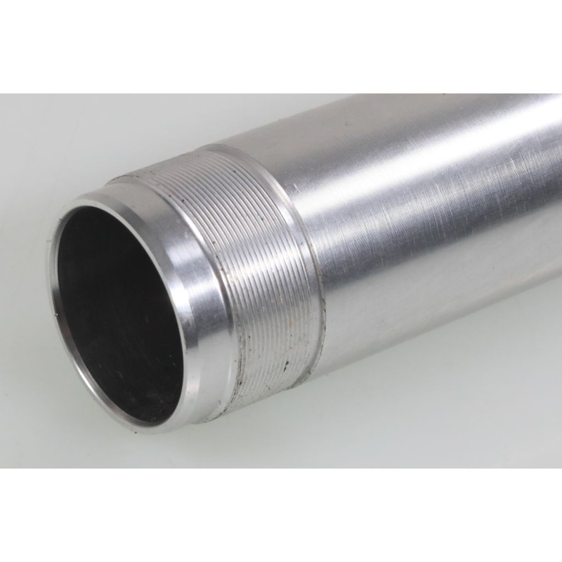 Fourreau fourche GASGAS 1996-1998 seul