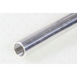 Té de fourche GASGAS 2023-2024 GP inférieur