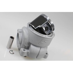 Cylindre et piston GASGAS 2015-2020 280 complet