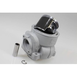 Cylindre et piston GASGAS 2015-2020 280 complet