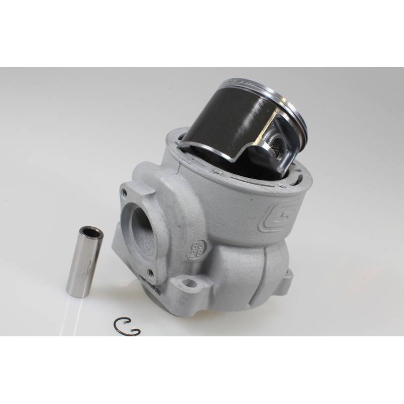 Cylindre et piston GASGAS 2015-2020 280 complet
