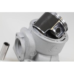 Cylindre et piston GASGAS 2015-2020 280 complet