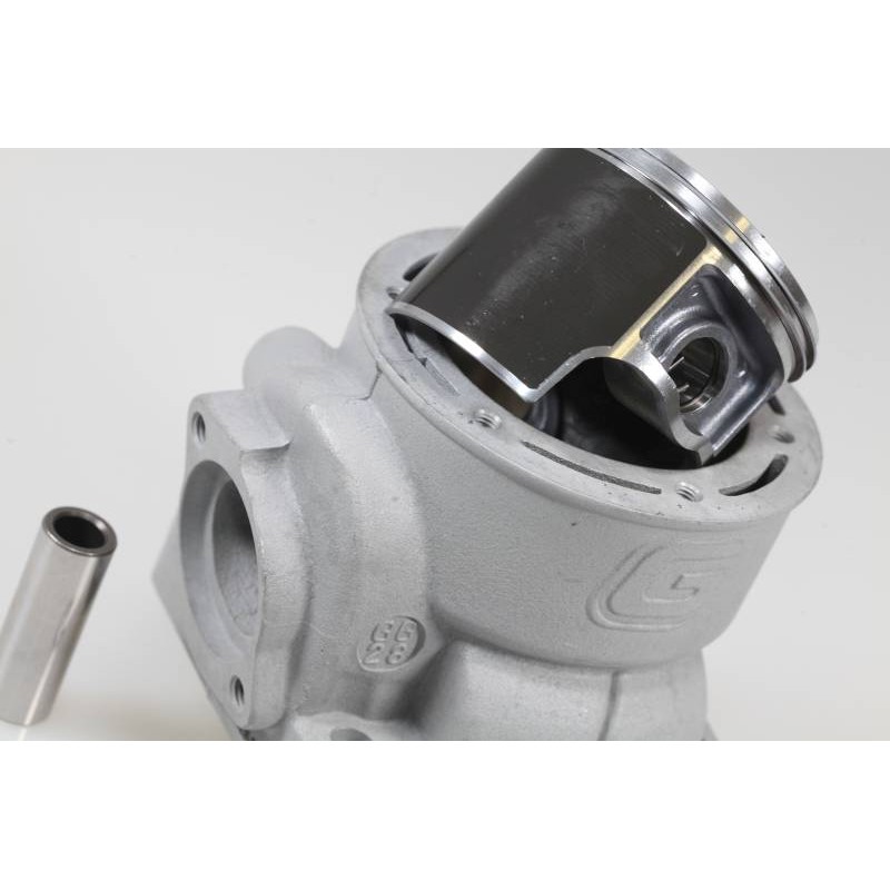 Cylindre et piston GASGAS 2015-2020 280 complet