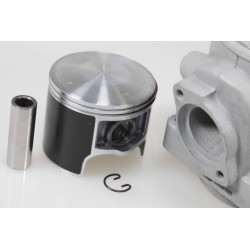 Cylindre et piston GASGAS 2015-2020 280 complet
