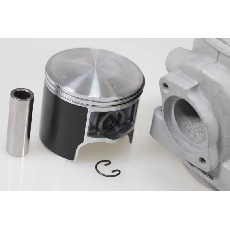 Cylindre et piston GASGAS 2015-2020 280 complet