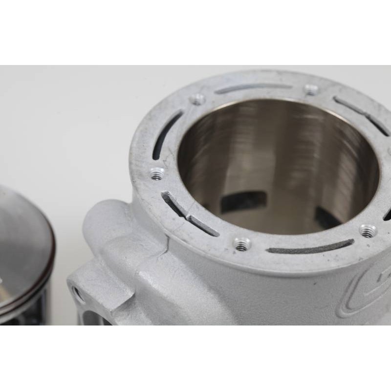 Cylindre et piston GASGAS 2015-2020 280 complet