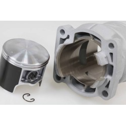 Cylindre et piston GASGAS 2015-2020 280 complet