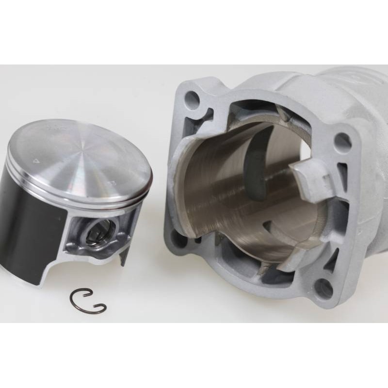 Cylindre et piston GASGAS 2015-2020 280 complet
