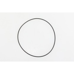 Joint culasse GASGAS 1998-2025 250/280/300 torique EXT
