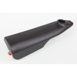 Reservoir essence GASGAS 2000-2004 50 Boy plastique seul noir