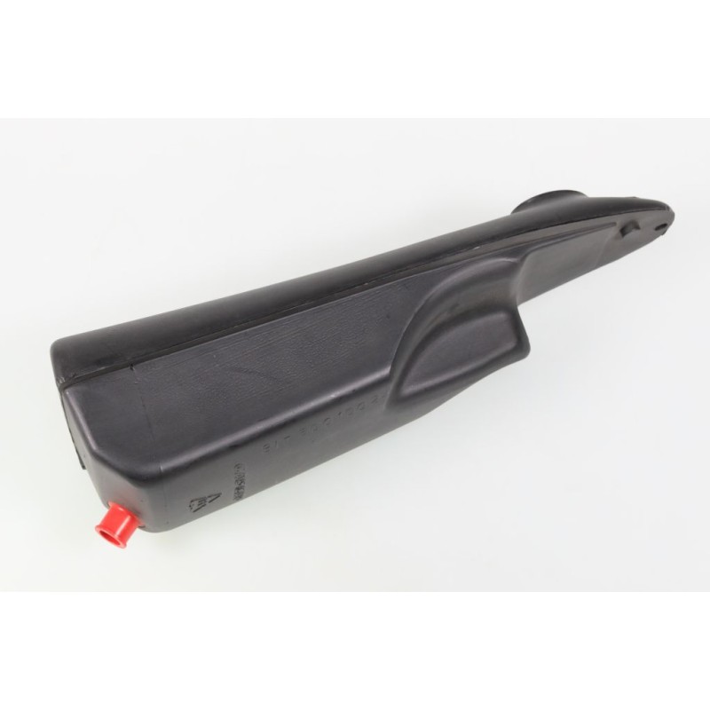 Reservoir essence GASGAS 2000-2004 50 Boy plastique seul noir