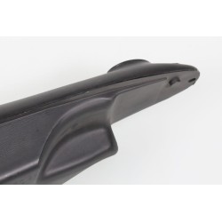 Reservoir essence GASGAS 2000-2004 50 Boy plastique seul noir
