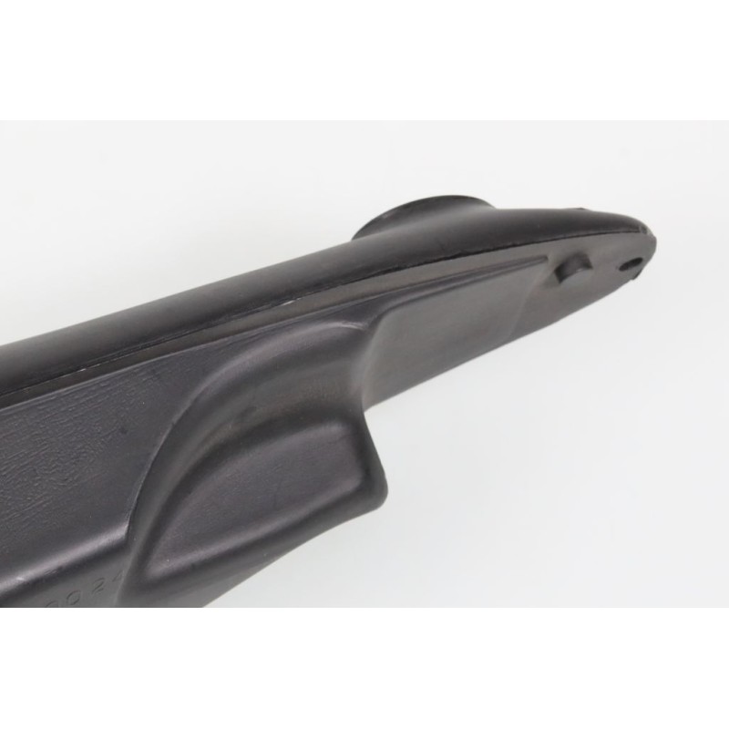 Reservoir essence GASGAS 2000-2004 50 Boy plastique seul noir