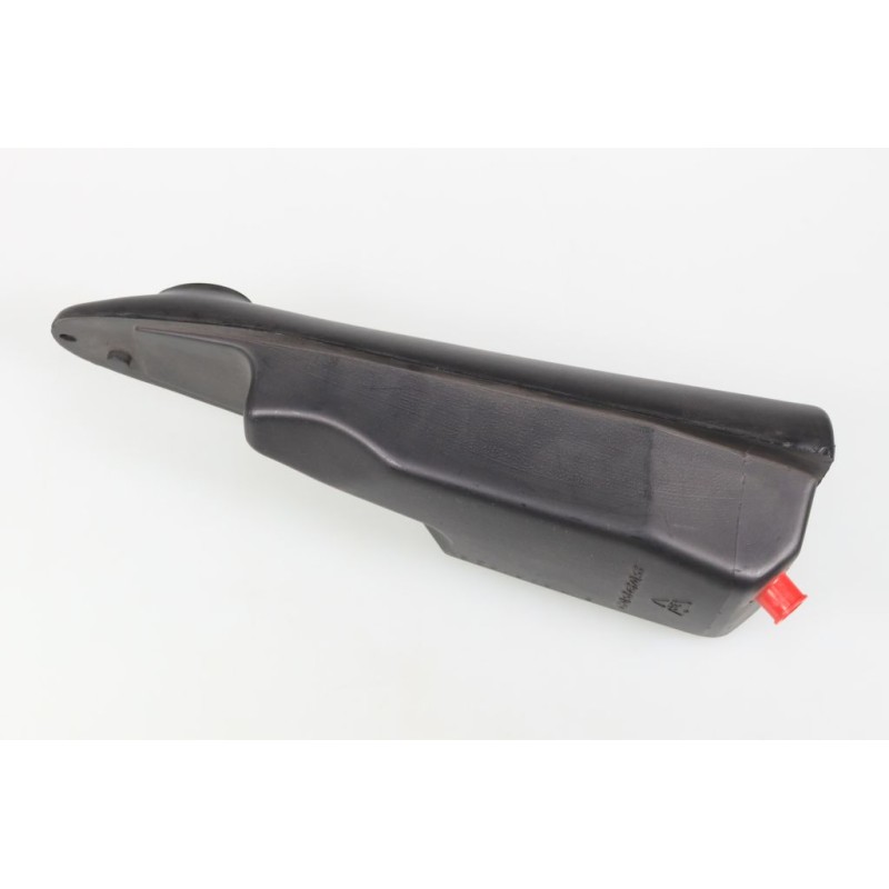 Reservoir essence GASGAS 2000-2004 50 Boy plastique seul noir