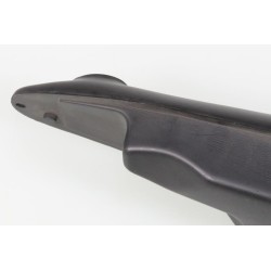 Reservoir essence GASGAS 2000-2004 50 Boy plastique seul noir
