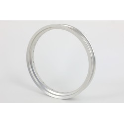 Jante AR Tube Type GASGAS Rookie 32 rayons alu