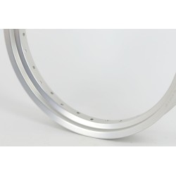 Jante AR Tube Type GASGAS Rookie 32 rayons alu