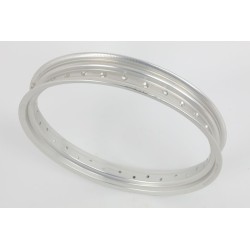 Jante AR Tube Type GASGAS Rookie 32 rayons alu