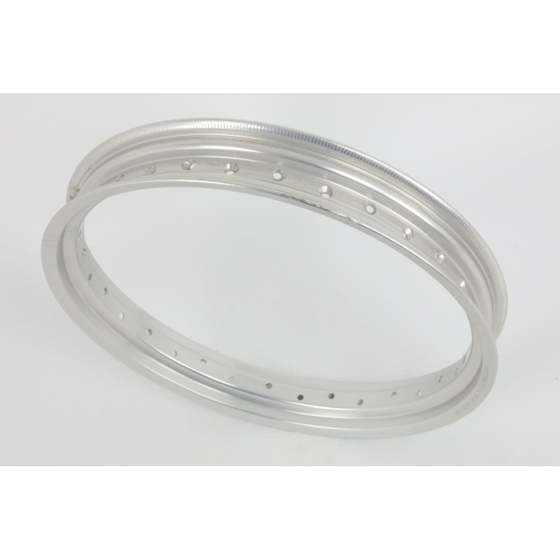 Jante AR Tube Type GASGAS Rookie 32 rayons alu
