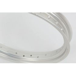 Jante AR Tube Type GASGAS Rookie 32 rayons alu