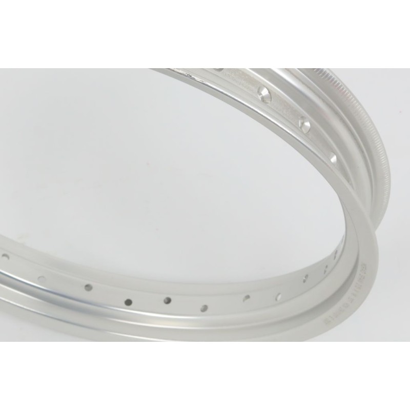 Jante AR Tube Type GASGAS Rookie 32 rayons alu