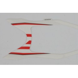 Autocollant selle GASGAS 2022 GP partie haute