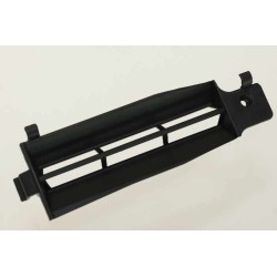 Grille protection radiateur GASGAS 2009-2022