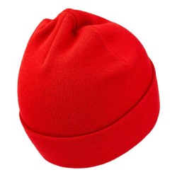 Bonnet GASGAS Team rouge