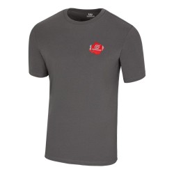 Tee-shirt GASGAS 2025 Full Gas
