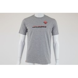 Tee-shirt GASGAS Full Gas