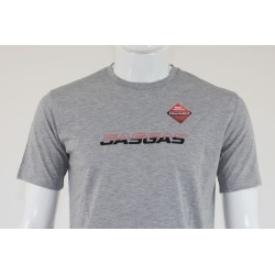 Tee-shirt GASGAS Full Gas