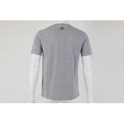 Tee-shirt GASGAS Full Gas
