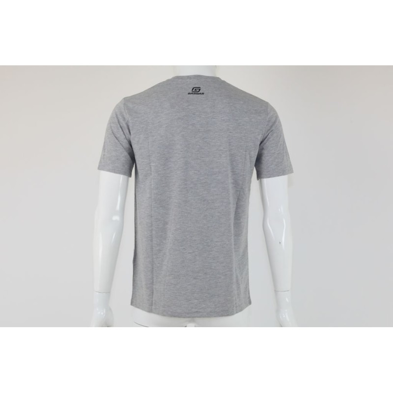 Tee-shirt GASGAS Full Gas