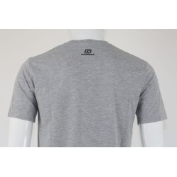 Tee-shirt GASGAS Full Gas