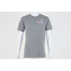 Tee-shirt GASGAS Troy Lee Designs Team