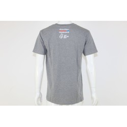 Tee-shirt GASGAS Troy Lee Designs Team