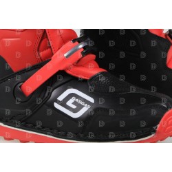 Bottes ALPINESTARS GASGAS 2025 Tech T