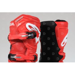 Bottes ALPINESTARS GASGAS 2025 Tech T