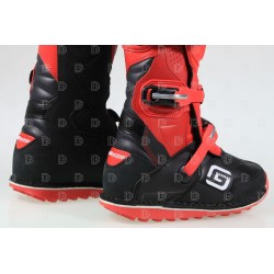 Bottes ALPINESTARS GASGAS 2025 Tech T