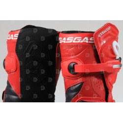 Bottes ALPINESTARS GASGAS 2025 Tech T