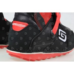 Bottes ALPINESTARS GASGAS 2025 Tech T
