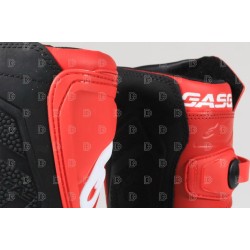 Bottes ALPINESTARS GASGAS 2025 Tech T